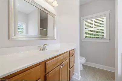 2100 Waterford Pointe Road, Lexington, NC 27292 - Photo 24