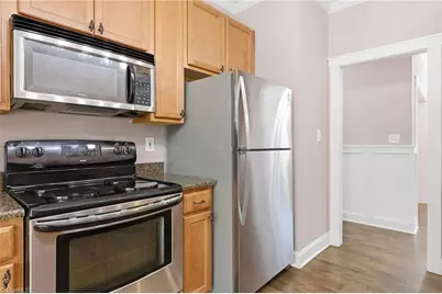 2100 Waterford Pointe Road, Lexington, NC 27292 - Photo 20