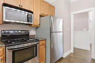 2100 Waterford Pointe Rd, Lexington, NC 27292 - Photo 20