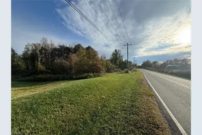 00 NE Market Street #Tract C, Reidsville, NC 27320 - Photo 2