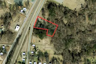 00 NE Market St, Reidsville, NC 27320 - Photo 1