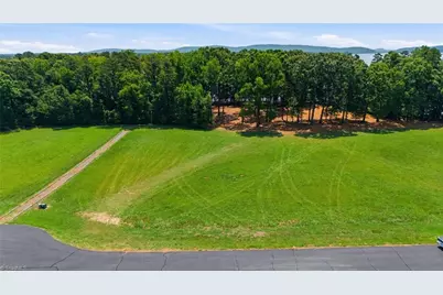268 Kendricks Cove, Lexington, NC 27292 - Photo 4