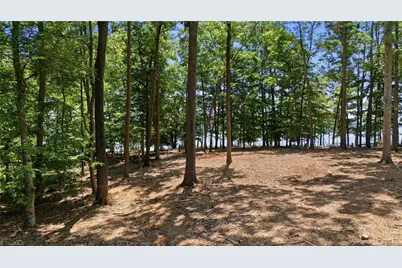 268 Kendricks Cove, Lexington, NC 27292 - Photo 6