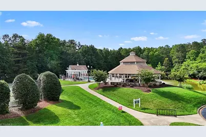 268 Kendricks Cove, Lexington, NC 27292 - Photo 12