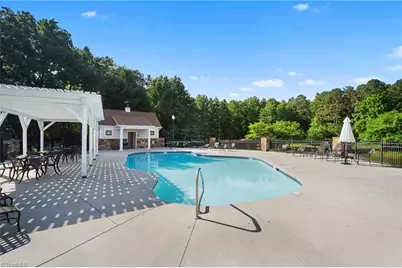 268 Kendricks Cove, Lexington, NC 27292 - Photo 14