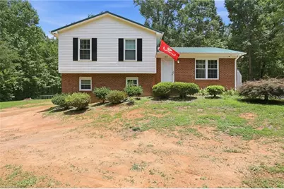 313 Beckner Road, Lexington, NC 27292 - Photo 44
