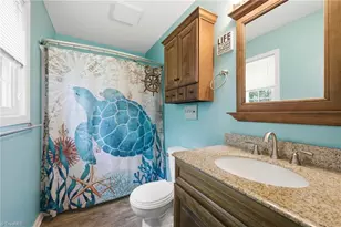 313 Beckner Rd, Lexington, NC 27292 - Photo 16