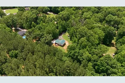 313 Beckner Road, Lexington, NC 27292 - Photo 4