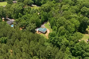 313 Beckner Rd, Lexington, NC 27292 - Photo 4