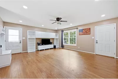 313 Beckner Road, Lexington, NC 27292 - Photo 6
