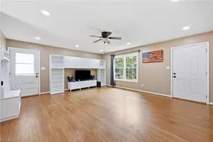 313 Beckner Rd, Lexington, NC 27292 - Photo 6