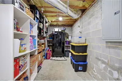 313 Beckner Road, Lexington, NC 27292 - Photo 30