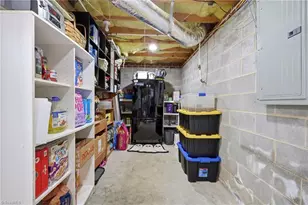 313 Beckner Rd, Lexington, NC 27292 - Photo 30