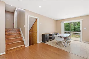 313 Beckner Rd, Lexington, NC 27292 - Photo 12