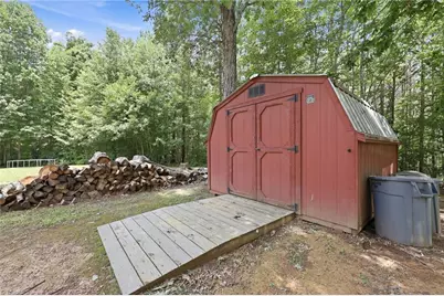 313 Beckner Road, Lexington, NC 27292 - Photo 34