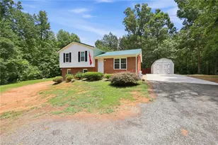 313 Beckner Rd, Lexington, NC 27292 - Photo 42