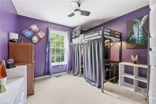 313 Beckner Rd, Lexington, NC 27292 - Photo 18