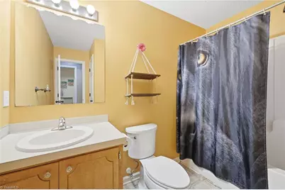 313 Beckner Road, Lexington, NC 27292 - Photo 22
