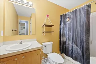 313 Beckner Rd, Lexington, NC 27292 - Photo 22