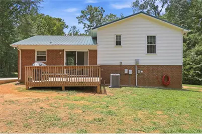313 Beckner Road, Lexington, NC 27292 - Photo 36