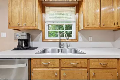 313 Beckner Road, Lexington, NC 27292 - Photo 10
