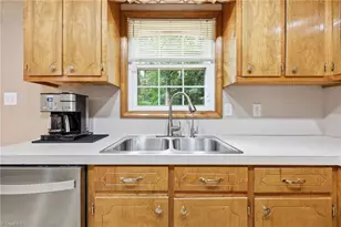 313 Beckner Rd, Lexington, NC 27292 - Photo 10
