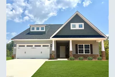 3718 Straw Hat Road, Greensboro, NC 27410 - Photo 2