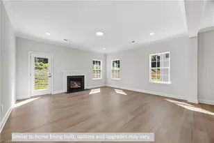3718 Straw Hat Rd, Greensboro, NC 27410 - Photo 10