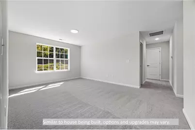 3718 Straw Hat Road, Greensboro, NC 27410 - Photo 20