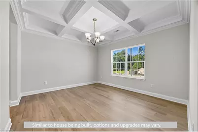 3718 Straw Hat Road #Lot 38, Greensboro, NC 27410 - Photo 2