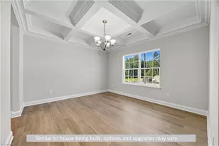 3718 Straw Hat Rd, Greensboro, NC 27410 - Photo 2