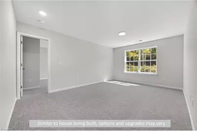 3718 Straw Hat Road #Lot 38, Greensboro, NC 27410 - Photo 18