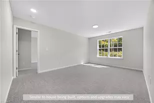 3718 Straw Hat Rd, Greensboro, NC 27410 - Photo 18