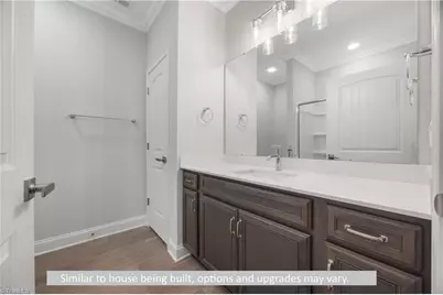 3718 Straw Hat Road, Greensboro, NC 27410 - Photo 16