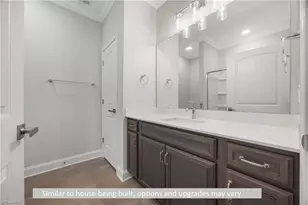 3718 Straw Hat Rd, Greensboro, NC 27410 - Photo 16