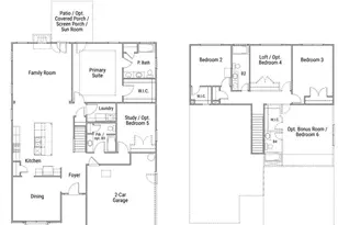 3718 Straw Hat Rd, Greensboro, NC 27410 - Photo 20