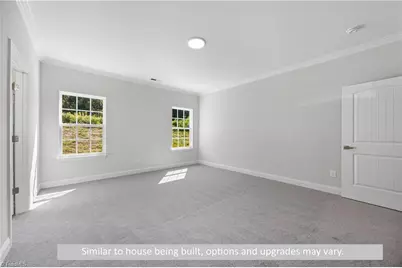3718 Straw Hat Road, Greensboro, NC 27410 - Photo 12
