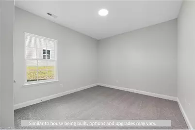 3718 Straw Hat Road #Lot 38, Greensboro, NC 27410 - Photo 14