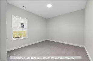 3718 Straw Hat Rd, Greensboro, NC 27410 - Photo 14