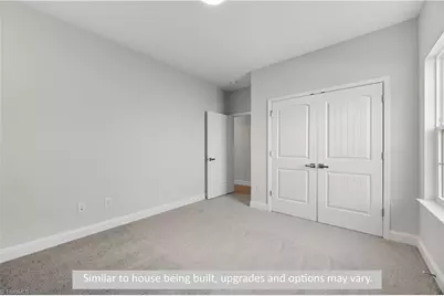 3718 Straw Hat Road, Greensboro, NC 27410 - Photo 18