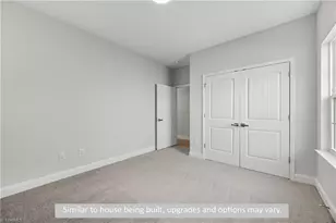 3718 Straw Hat Rd, Greensboro, NC 27410 - Photo 18