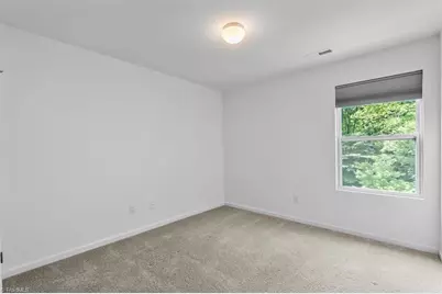 221 Latrobe Lane, Greensboro, NC 27455 - Photo 24