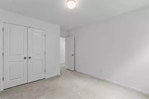 221 Latrobe Ln, Greensboro, NC 27455 - Photo 22