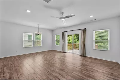 221 Latrobe Lane, Greensboro, NC 27455 - Photo 12