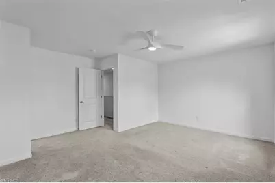 221 Latrobe Lane, Greensboro, NC 27455 - Photo 18