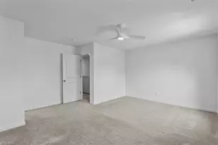 221 Latrobe Ln, Greensboro, NC 27455 - Photo 18
