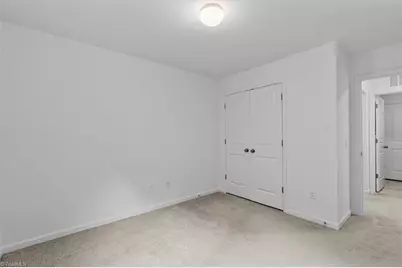 221 Latrobe Lane, Greensboro, NC 27455 - Photo 20