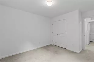 221 Latrobe Ln, Greensboro, NC 27455 - Photo 20