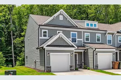 221 Latrobe Lane, Greensboro, NC 27455 - Photo 2