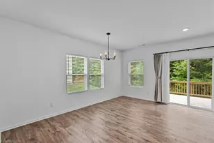 221 Latrobe Ln, Greensboro, NC 27455 - Photo 14